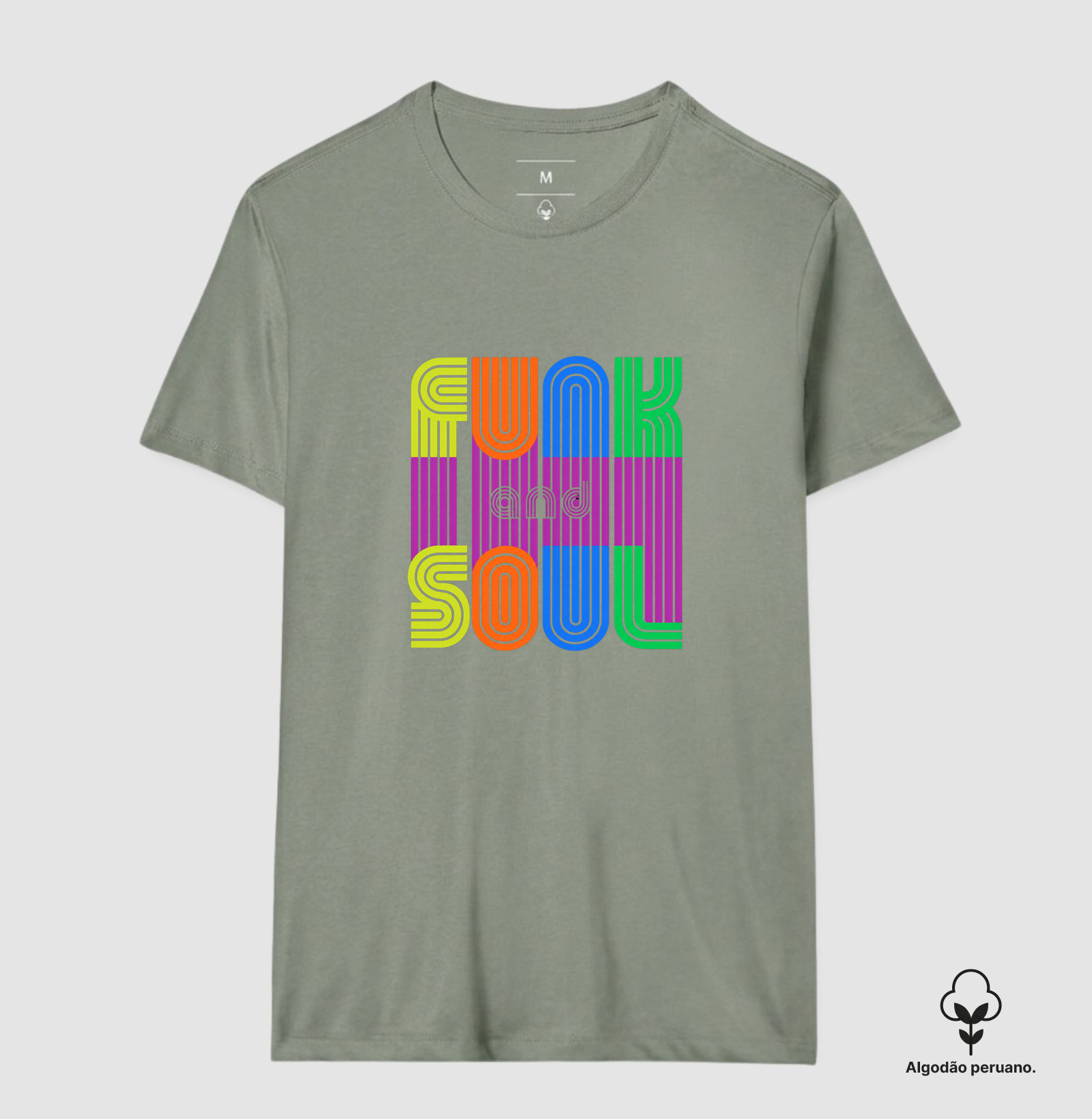Funk & Soul - Imagem 8