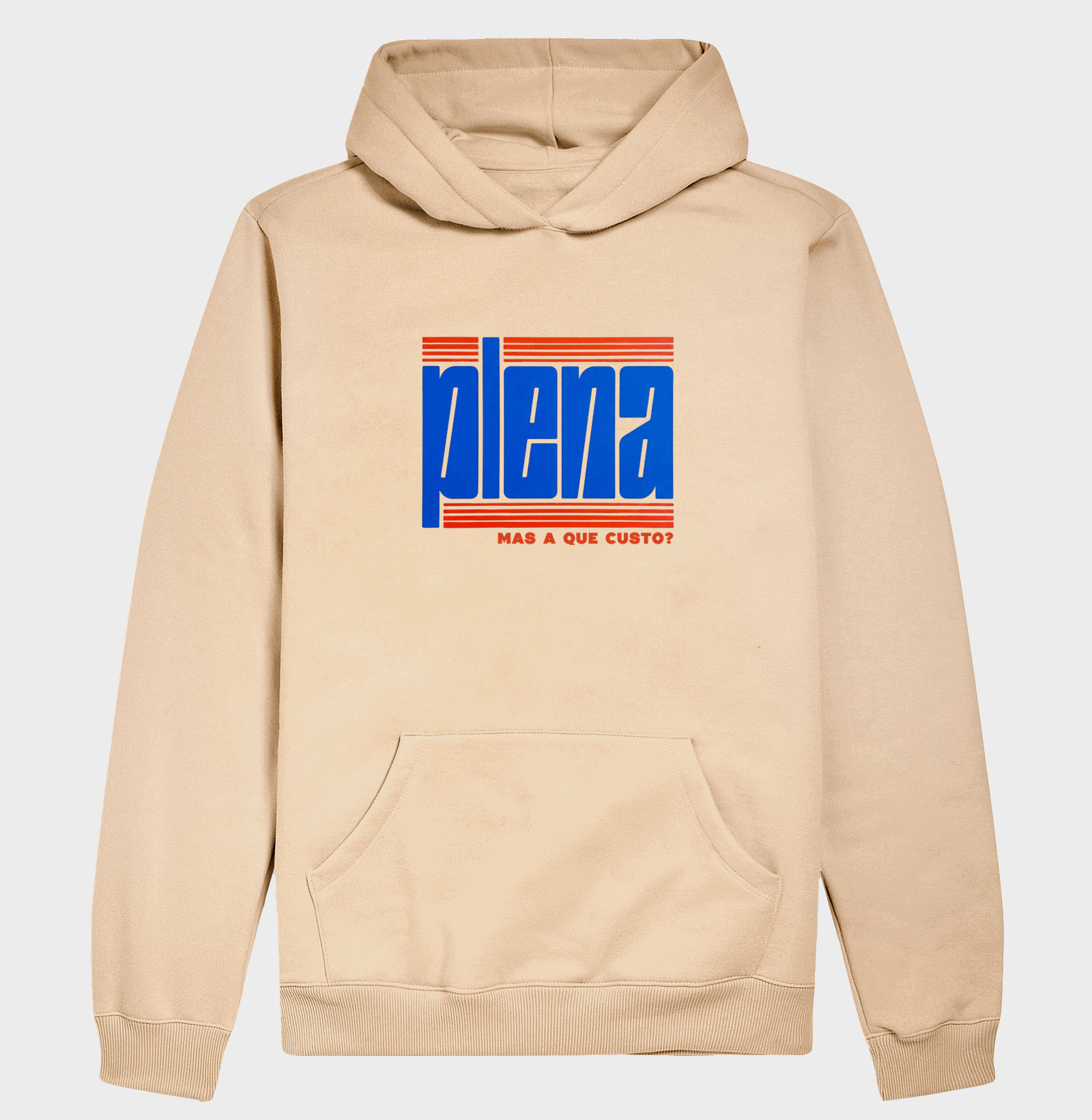 Plena, mas a que custo? Retrô - Imagem 5