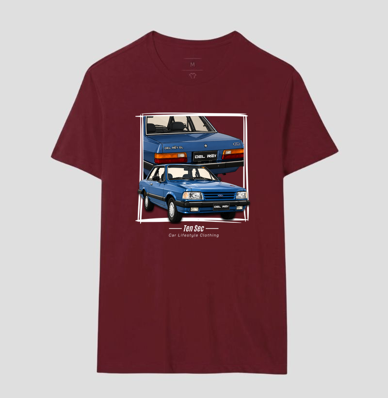 Camisa 17