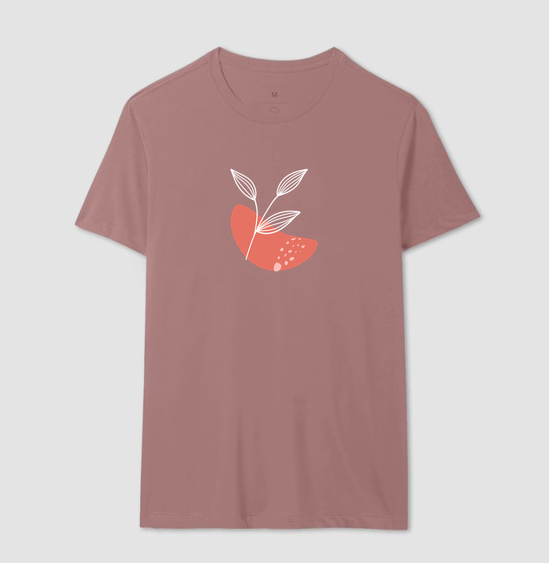 Camisa 18