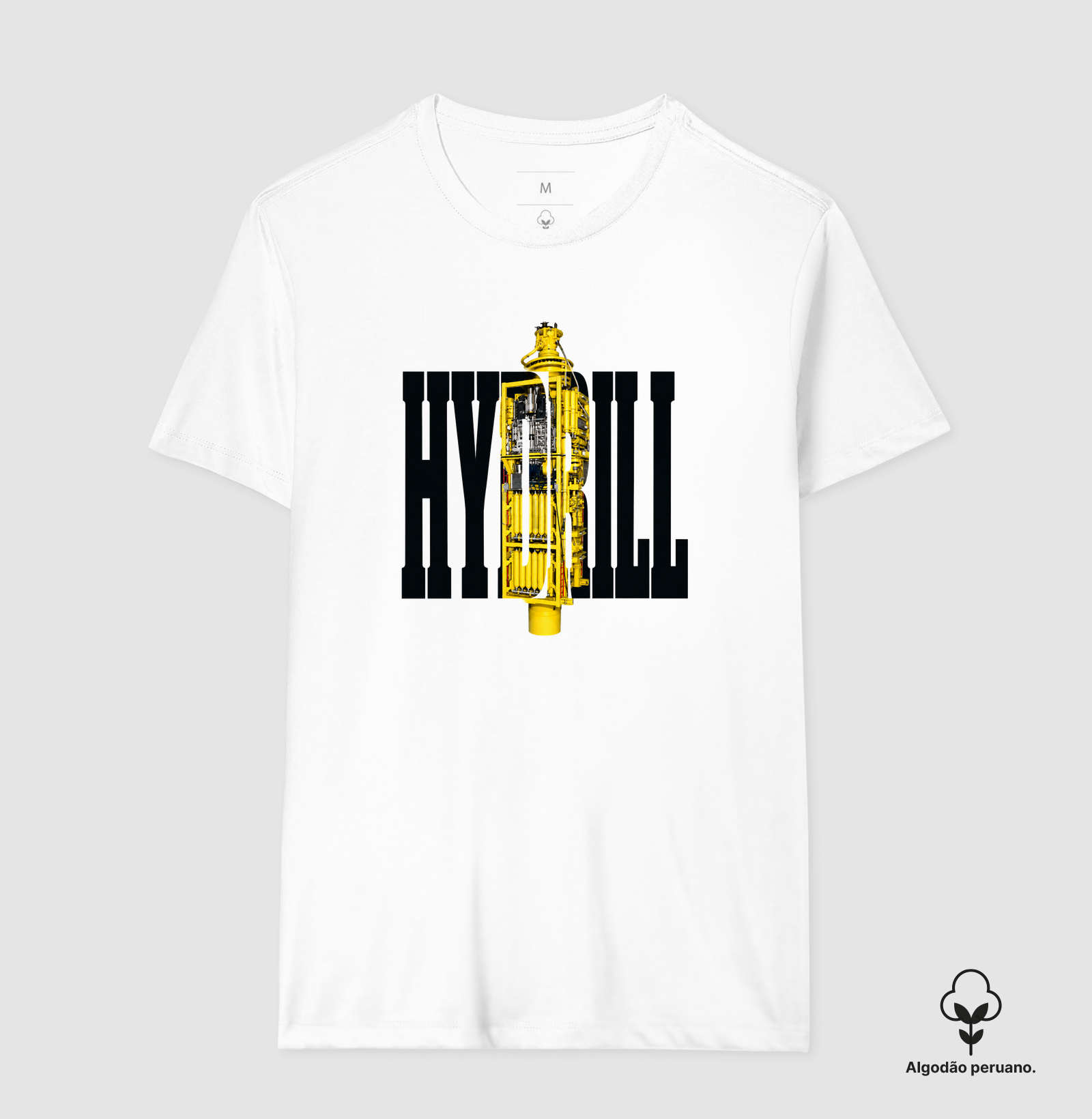 HYDRIL - BOP - Imagem 3