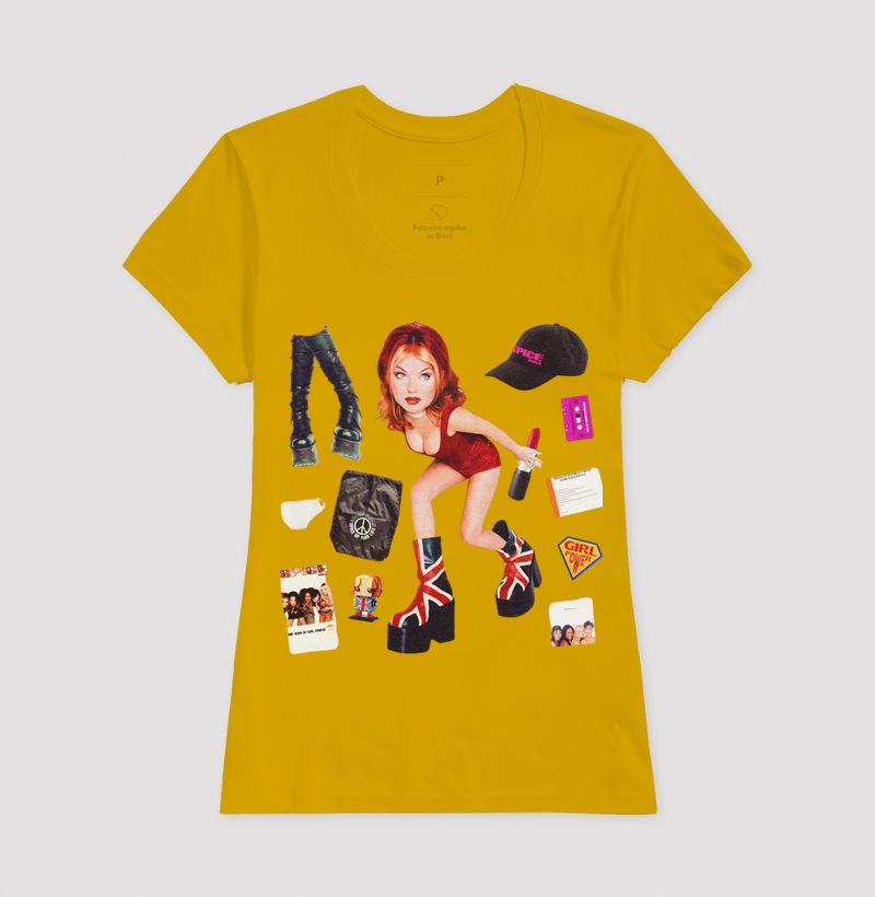 Geri - Imagem 15