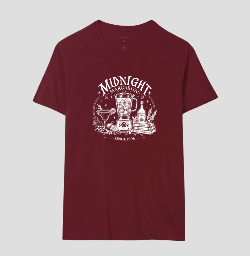 Midnight Margaritas - Imagem 18