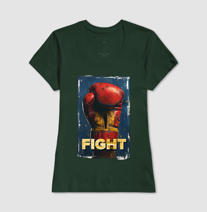 LowLab Fight - Imagem 13