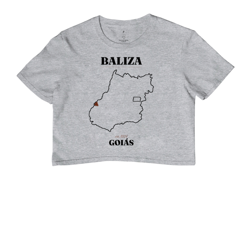 Baliza | Legado GO - Imagem 6