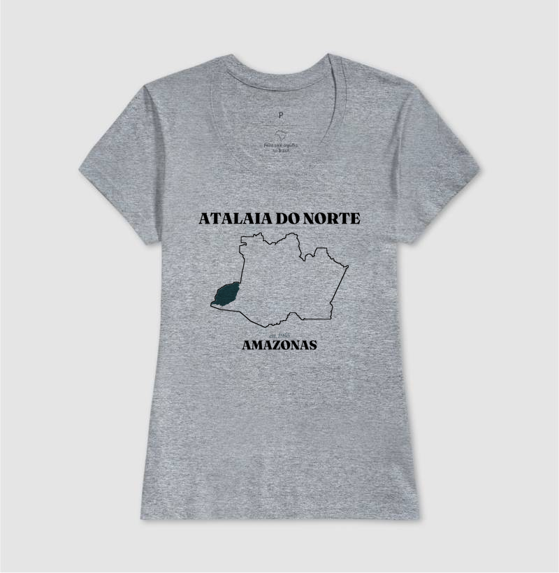 Atalaia do Norte | Legado AM - Imagem 9