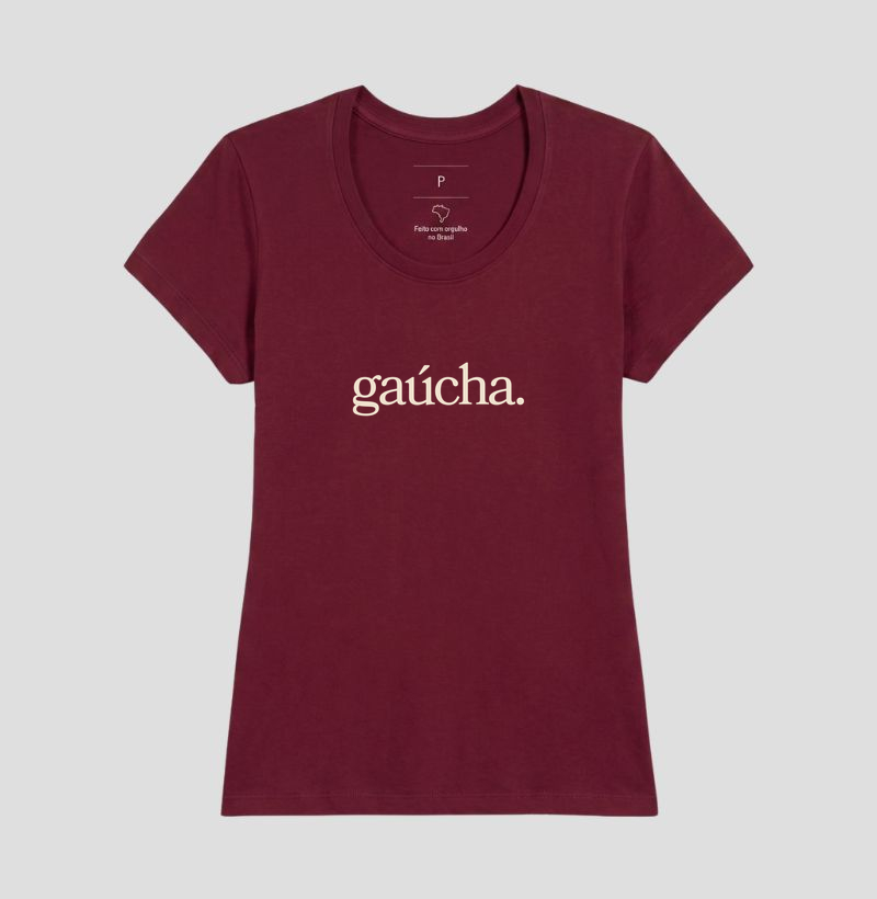 Camisa 18
