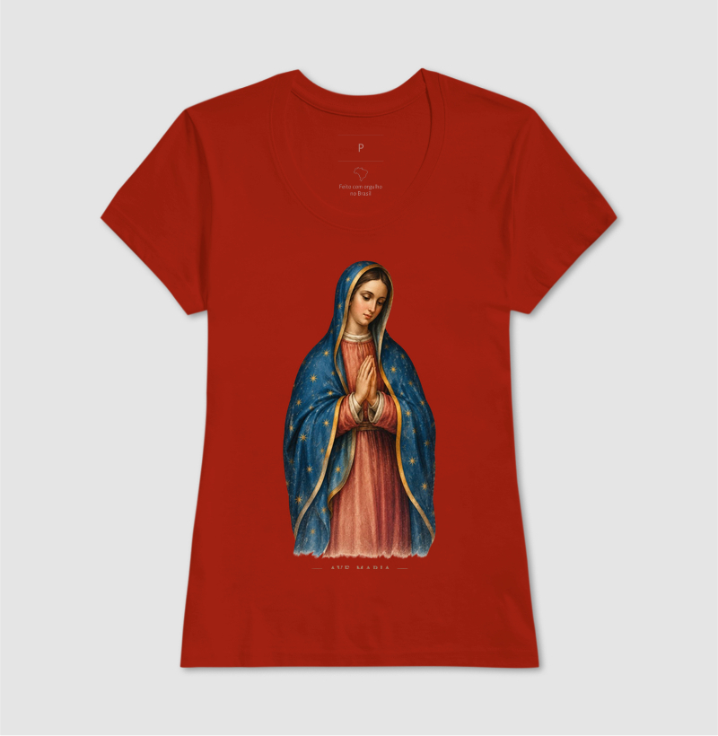 Ave Maria - Imagem 11
