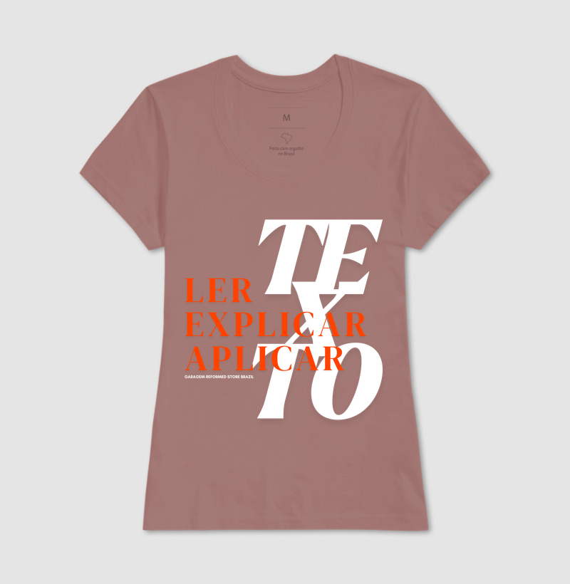Camisa 18