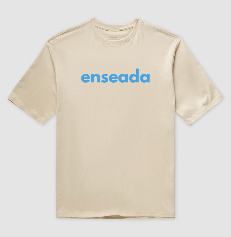 Enseada - Imagem 3