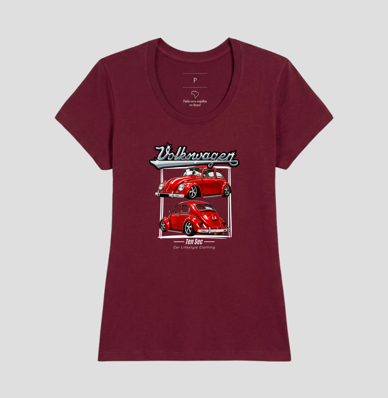 Camisa 18