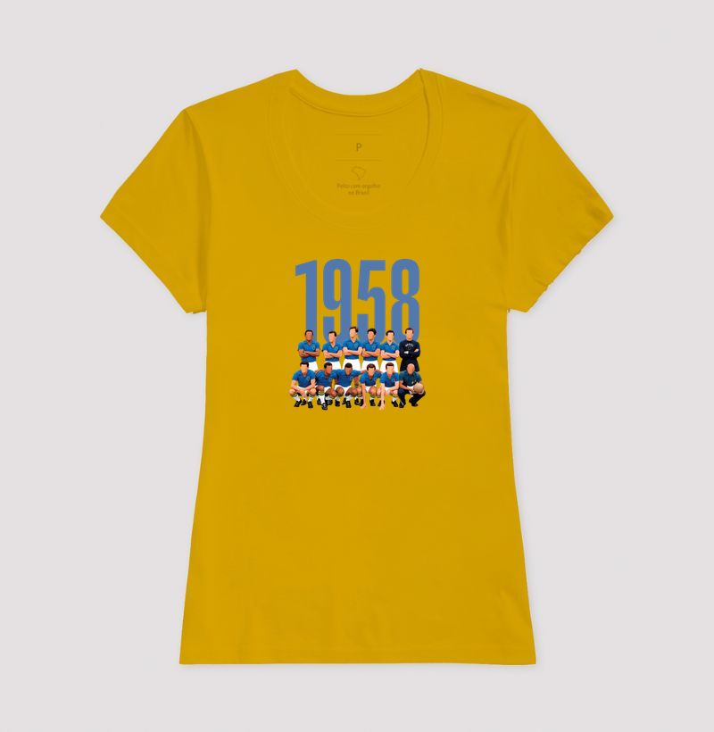 RIP - 1958 - Imagem 13
