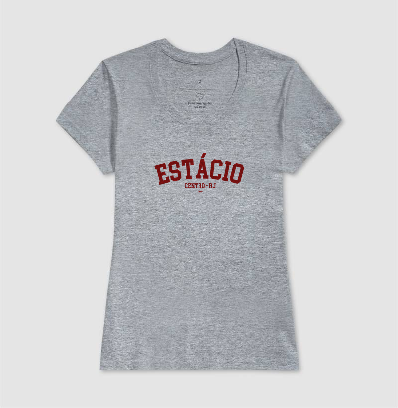 Estácio - Imagem 7