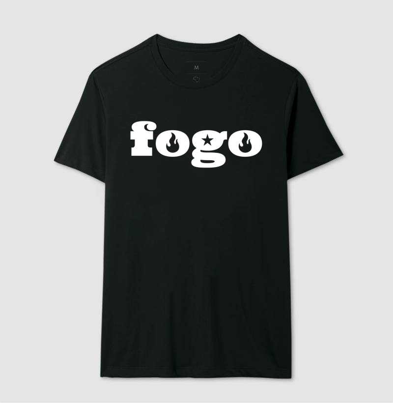 DODDIO - Fogo - Imagem 2