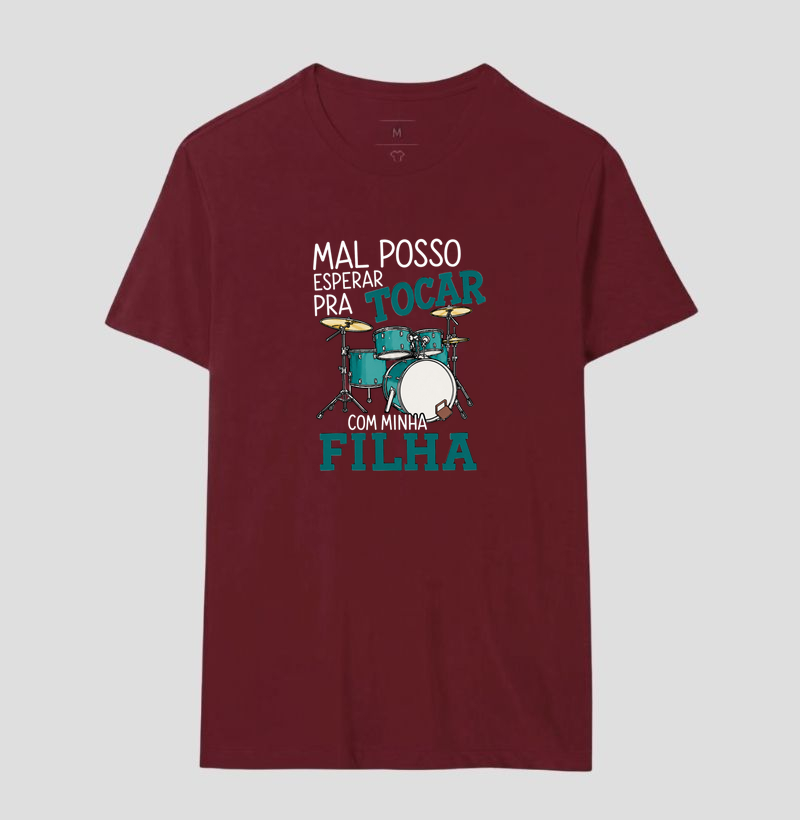 Camisa 17