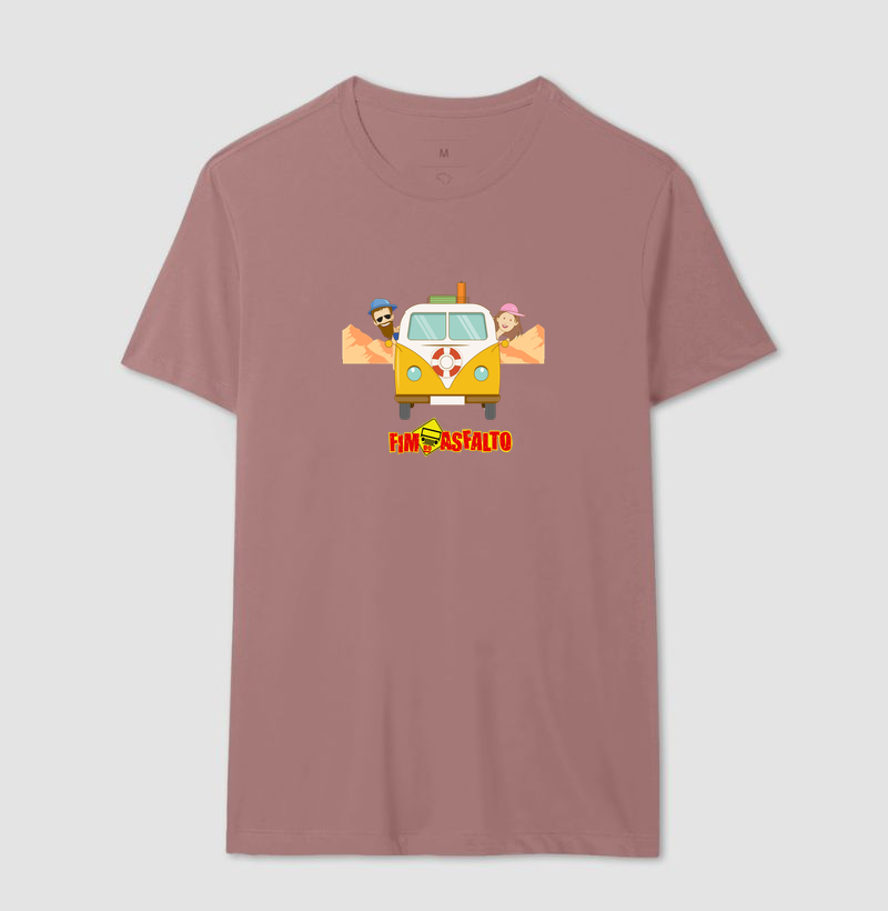 Camisa 18
