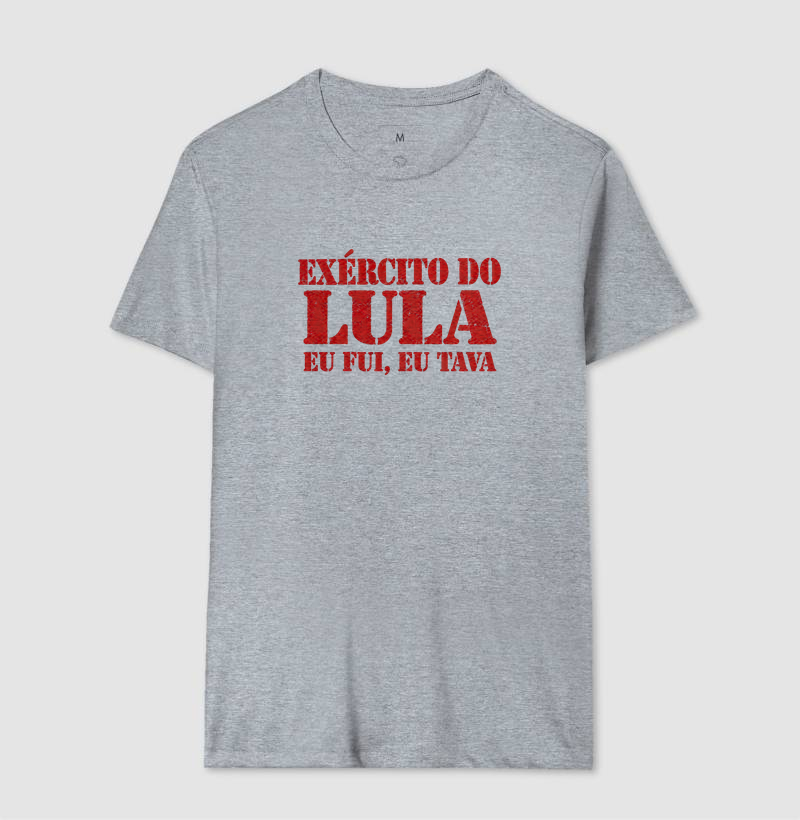 Eu fui, eu tava - Imagem 8