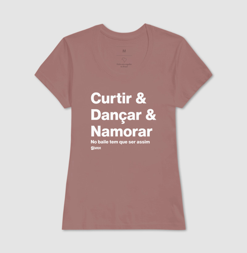 Camisa 14