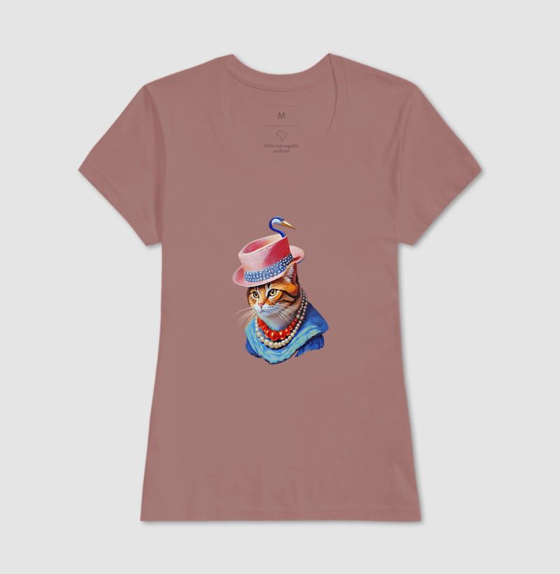 Camisa 14