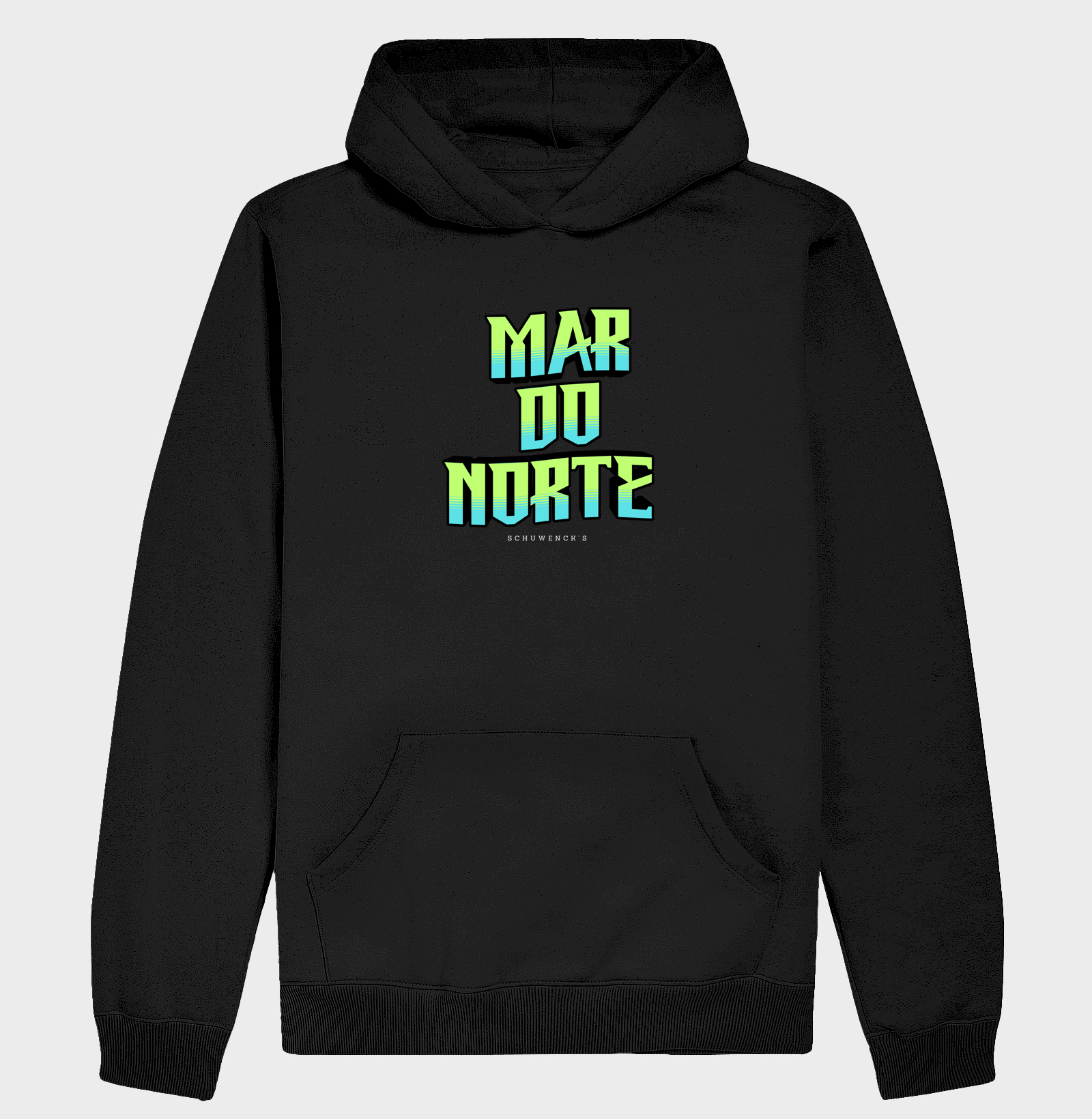 Mar do Norte - Imagem 2