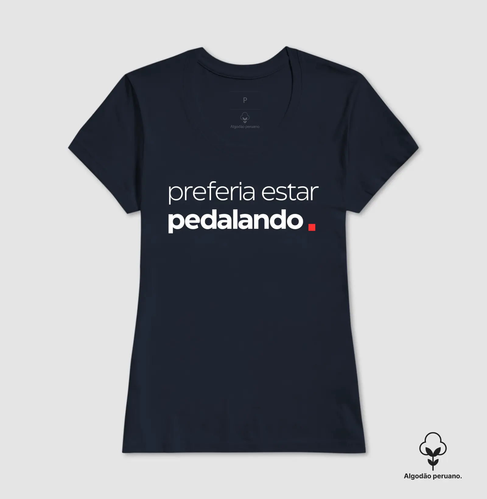 Preferia estar Pedalando - Imagem 7