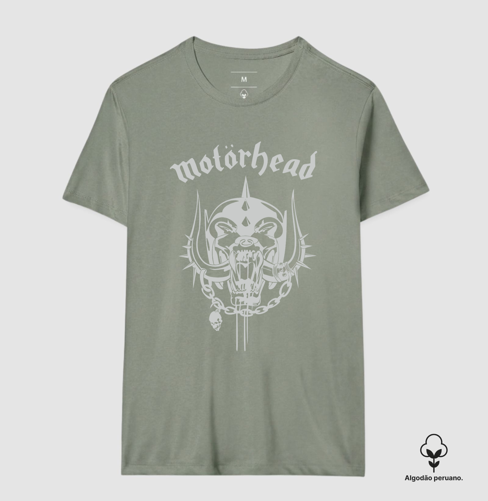 Motörhead - Imagem 9