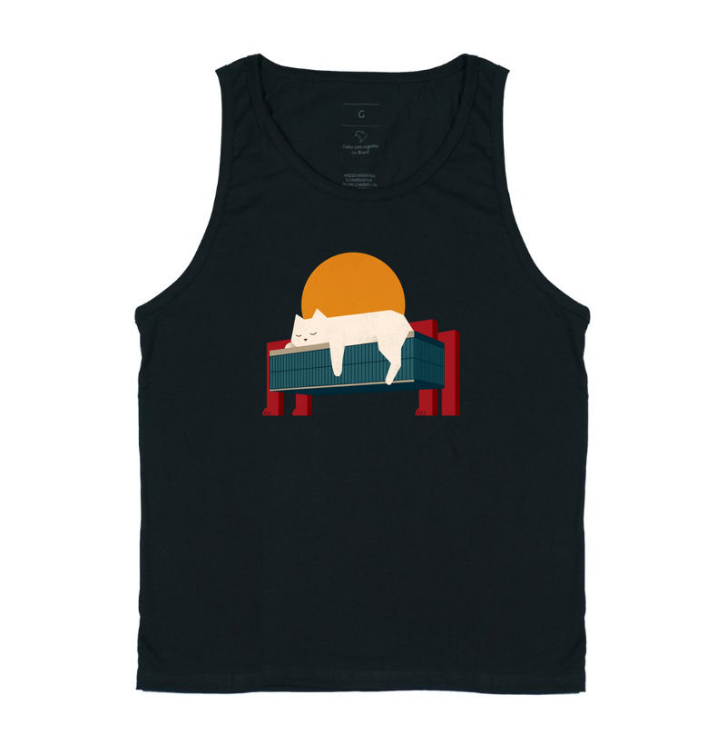 O Dono do MASP - Imagem 3