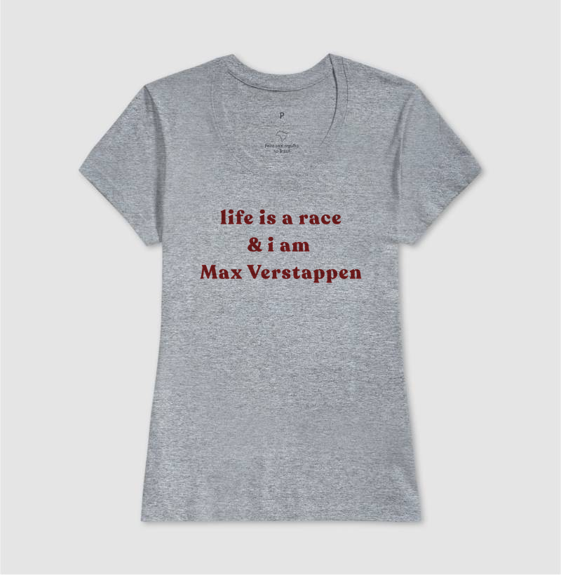 i am max verstappen - Imagem 9