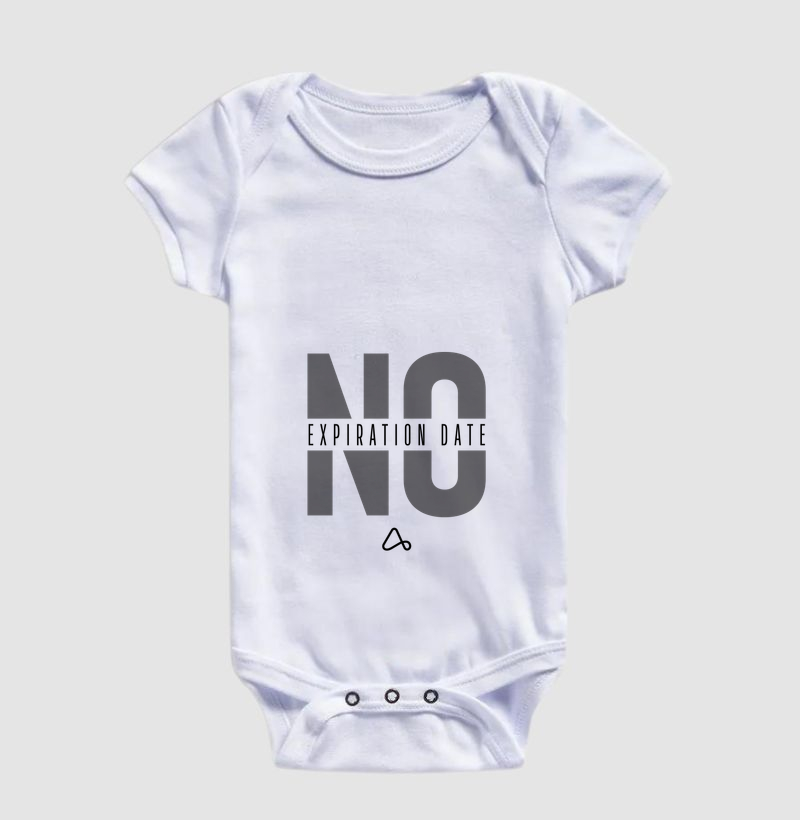 No Expiration Date - Imagem 3