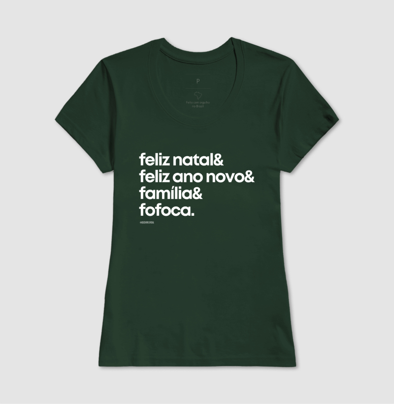 feliz natal & feliz ano novo & família & fofoca. - Imagem 13