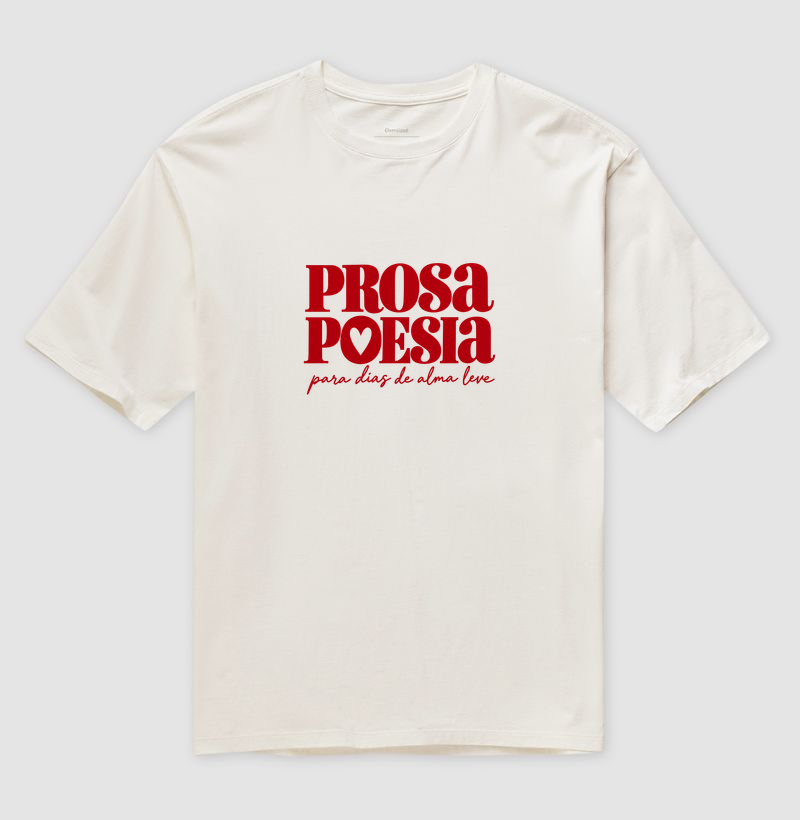 Prosa & Poesia - Imagem 4