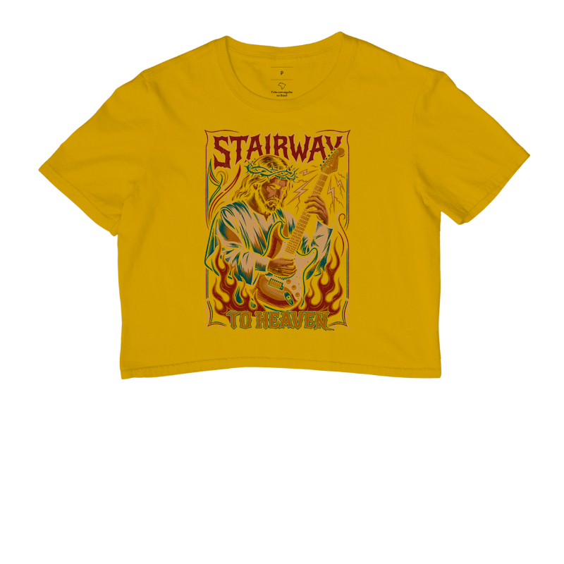 Stairway - Imagem 6