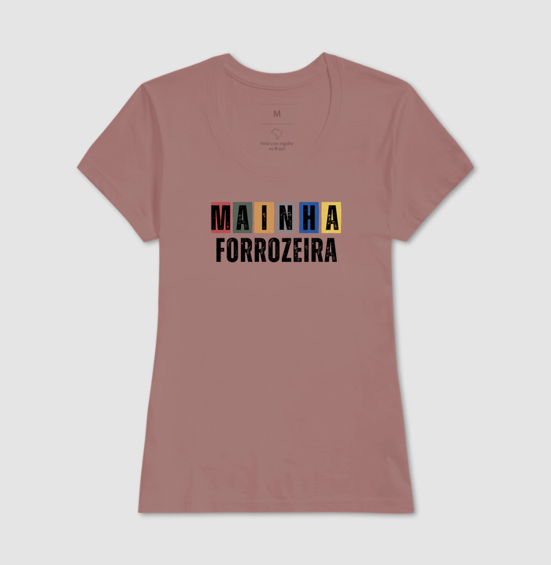 Camisa 15