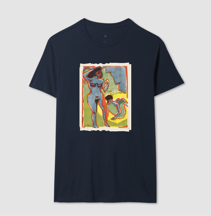 Dodo de Chapéu - Imagem 6