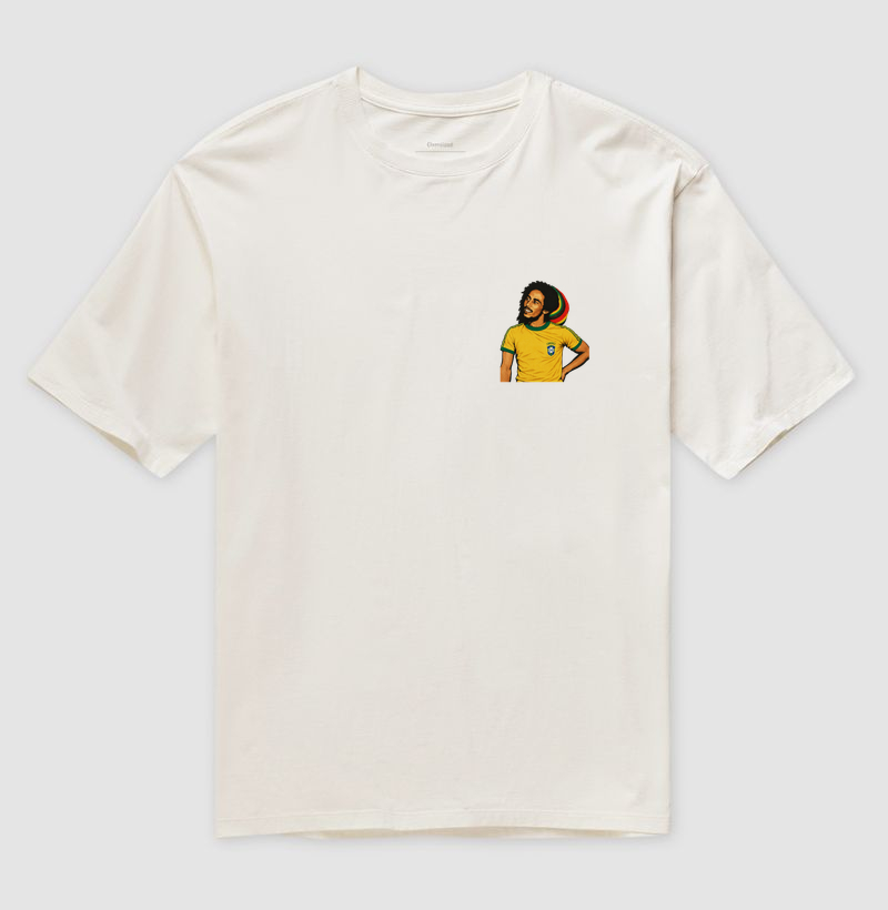 BOB - Imagem 4