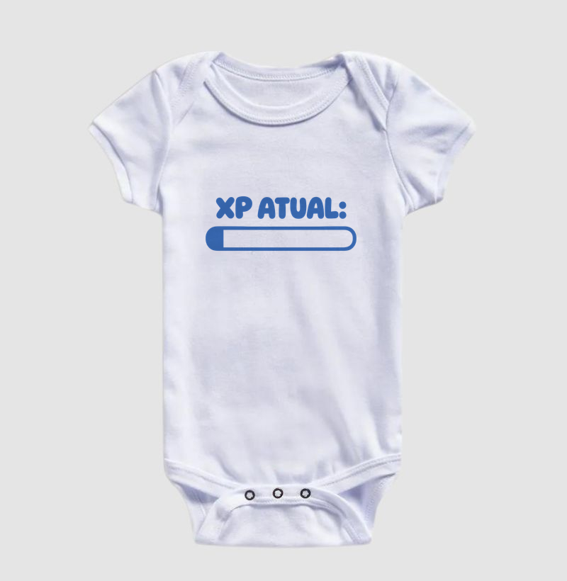 XP ATUAL - Imagem 3
