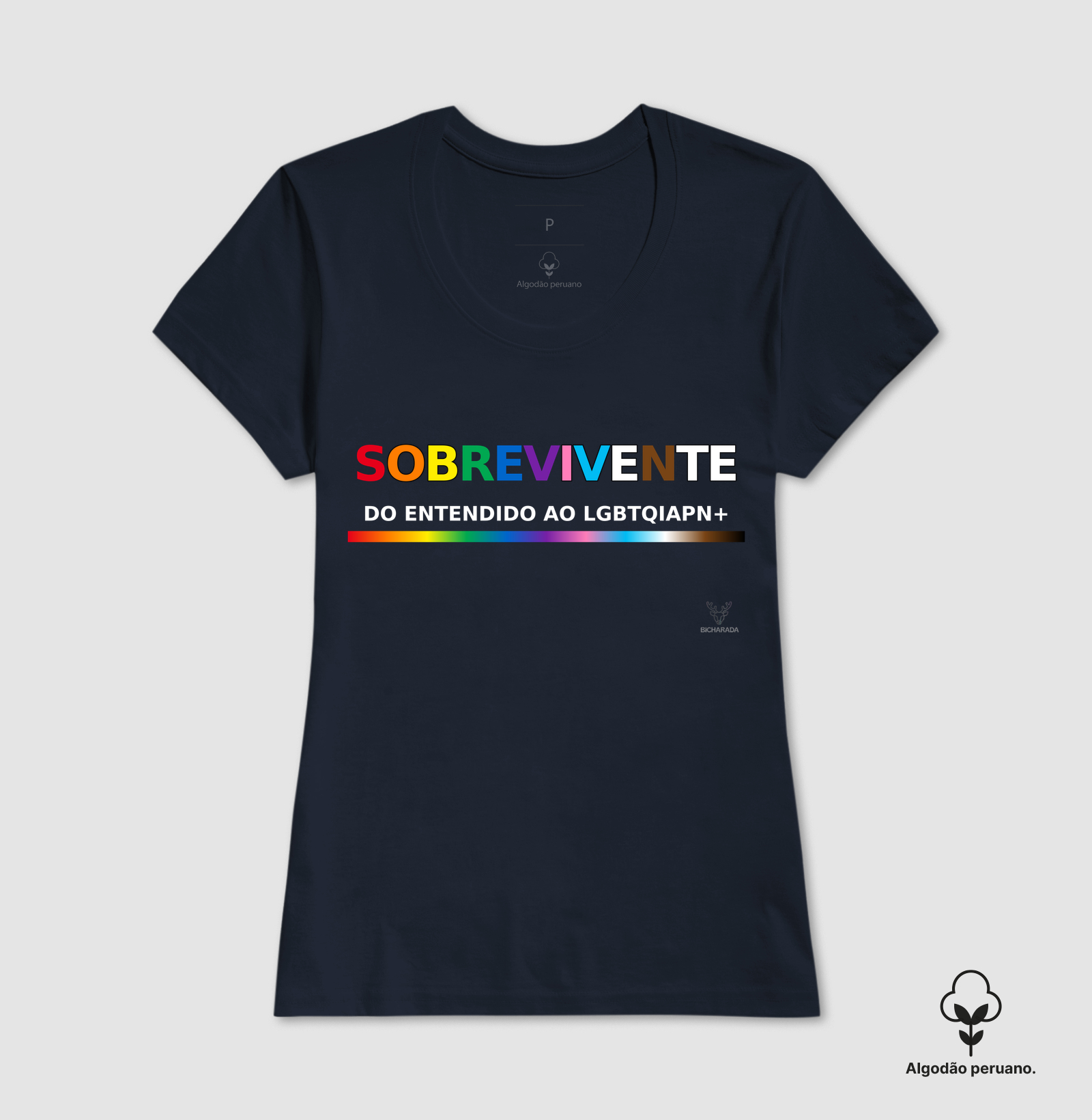 Sobrevivente  - Imagem 7
