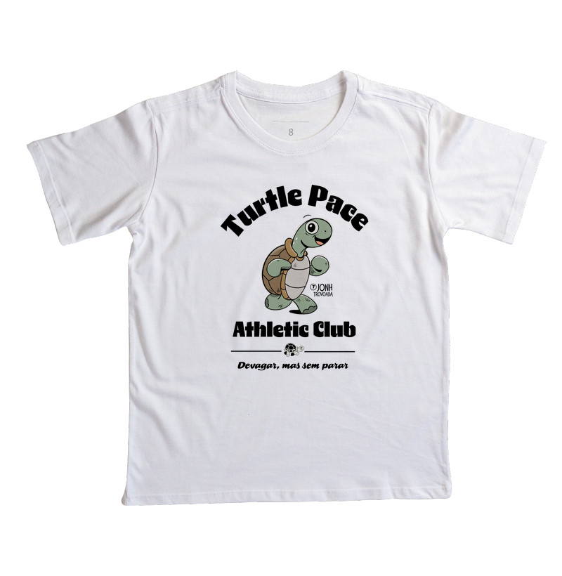 Tartaruga Turtle Pace  - Imagem 3