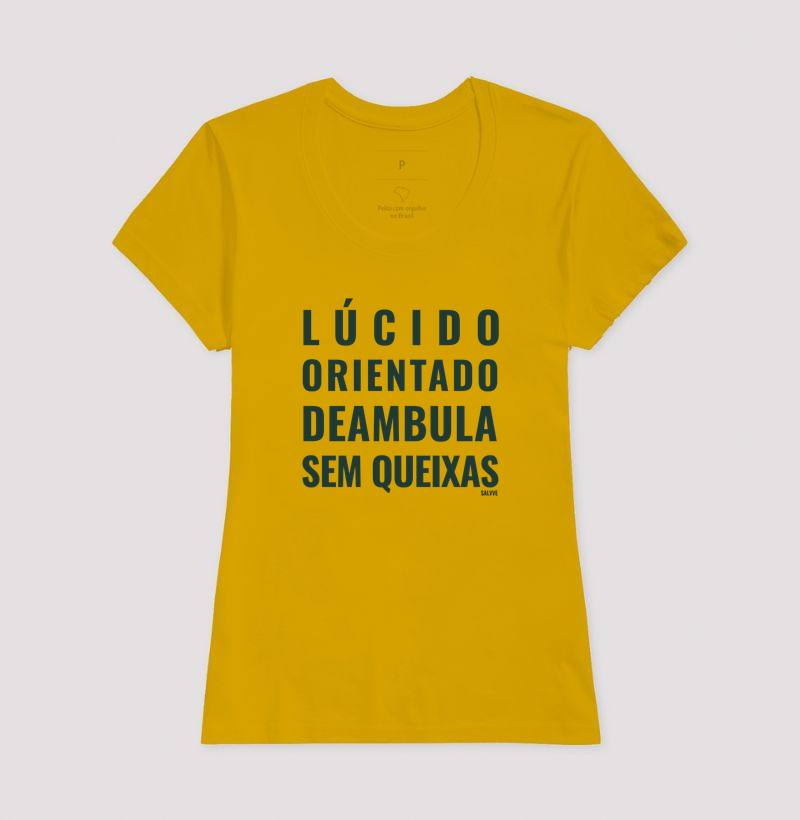 Camisa 14