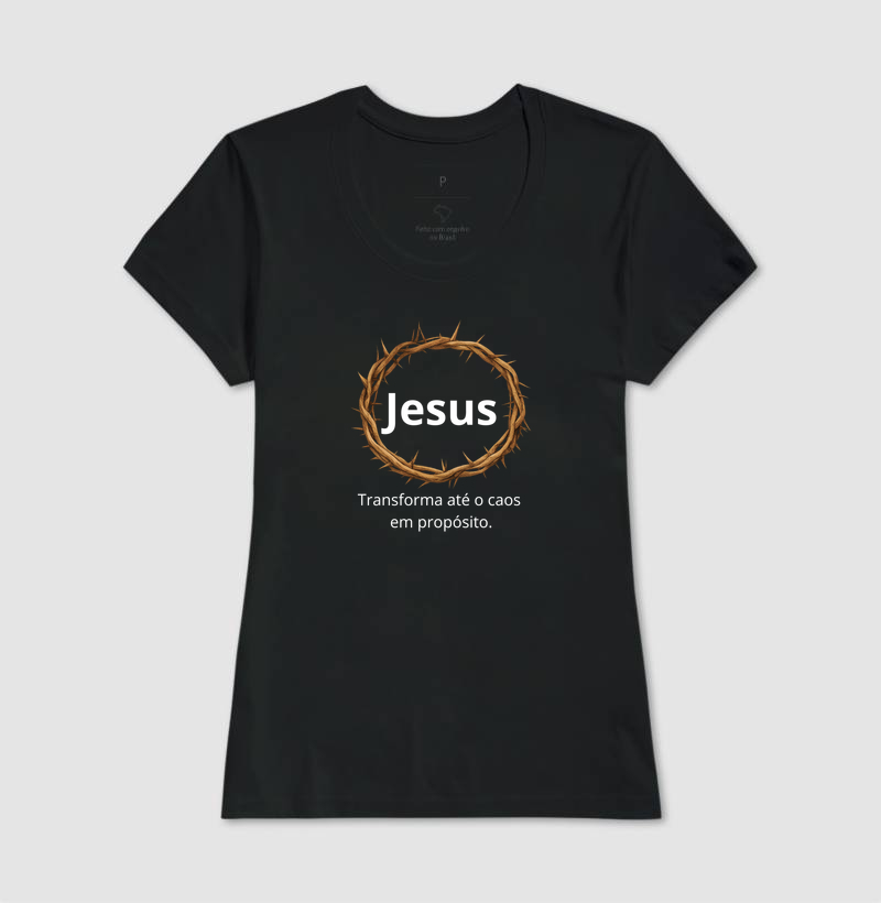 Jesus - Imagem 3