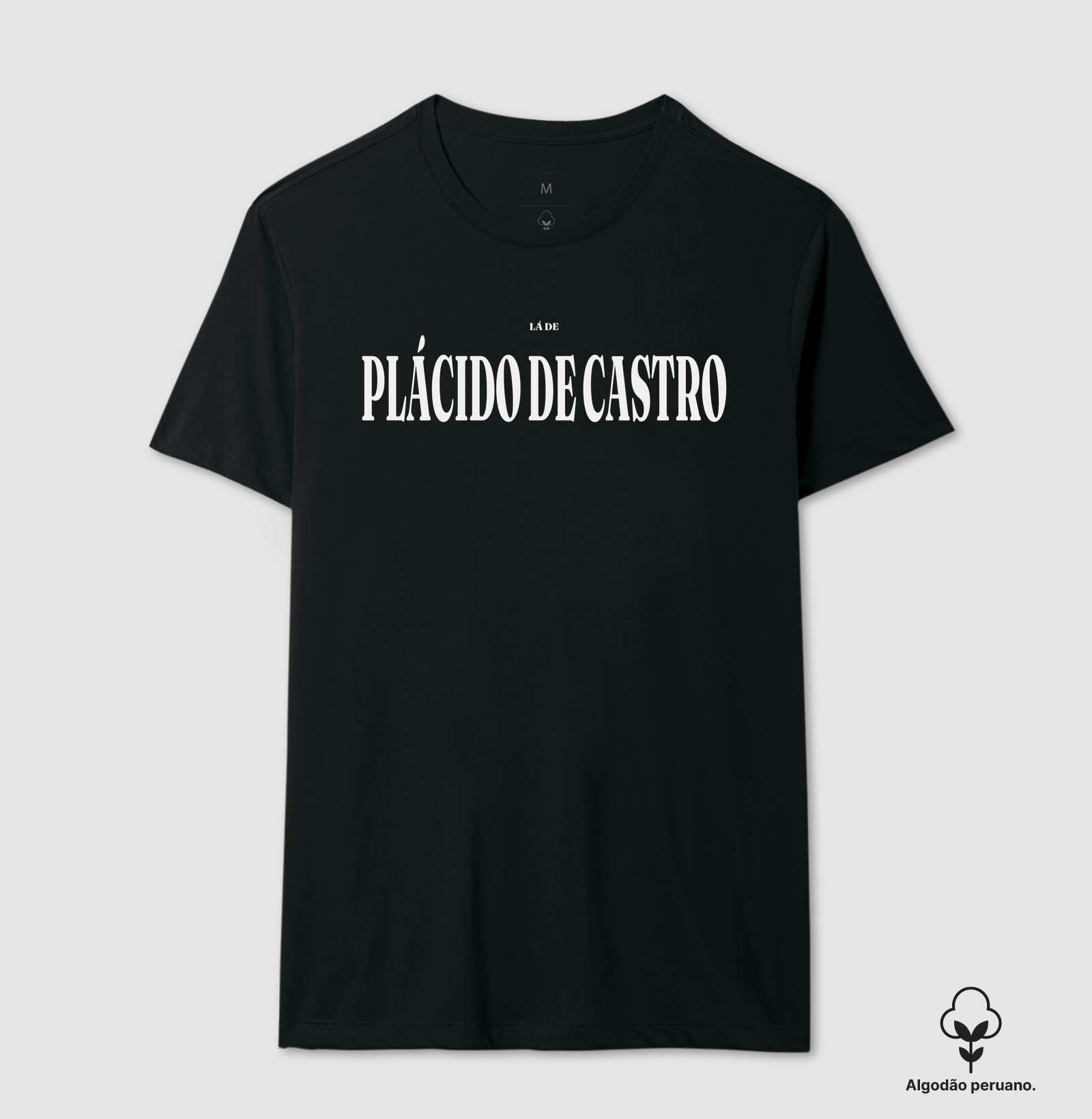 Plácido de Castro | Tipografia AC - Imagem 5