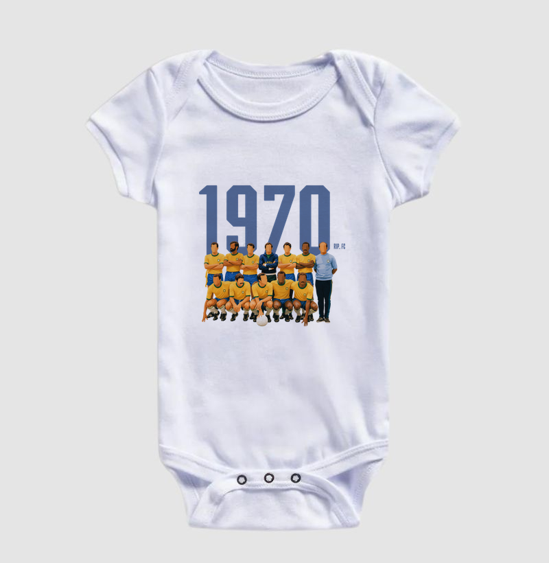 RIP - 1970 - Imagem 3