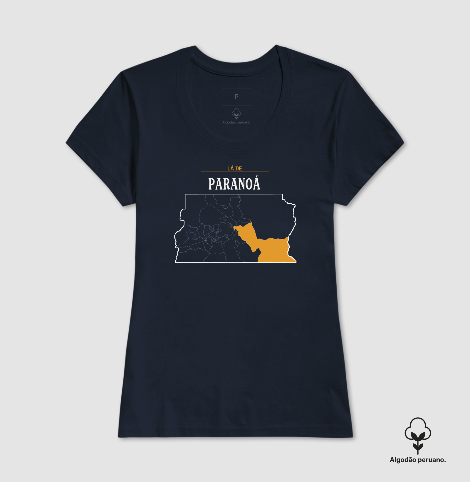 Paranoá | Território DF - Imagem 5