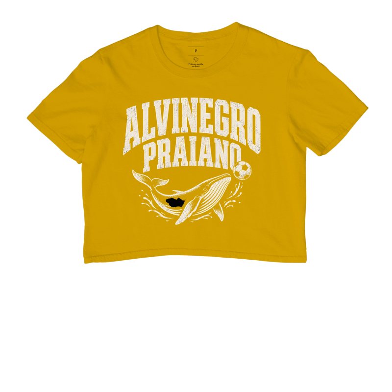 Alvinegro Praiano - Imagem 6