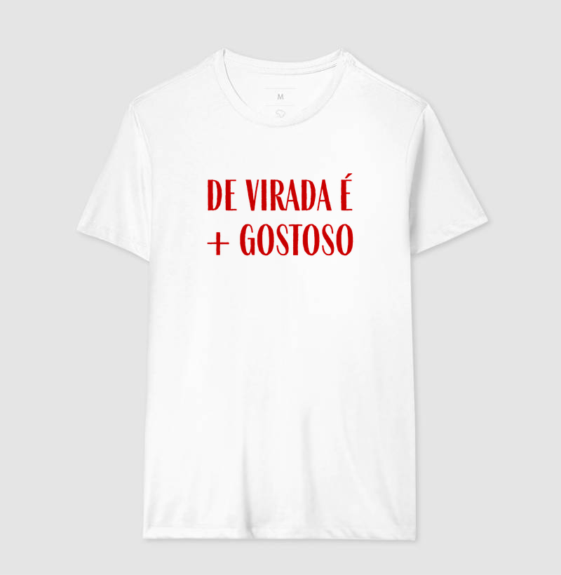 De virada é mais gostoso - Imagem 4