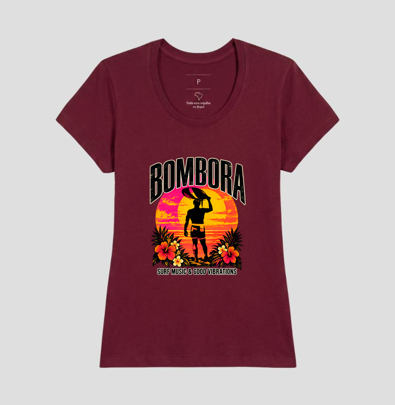 Bombora - Sunset Surfer - Imagem 19