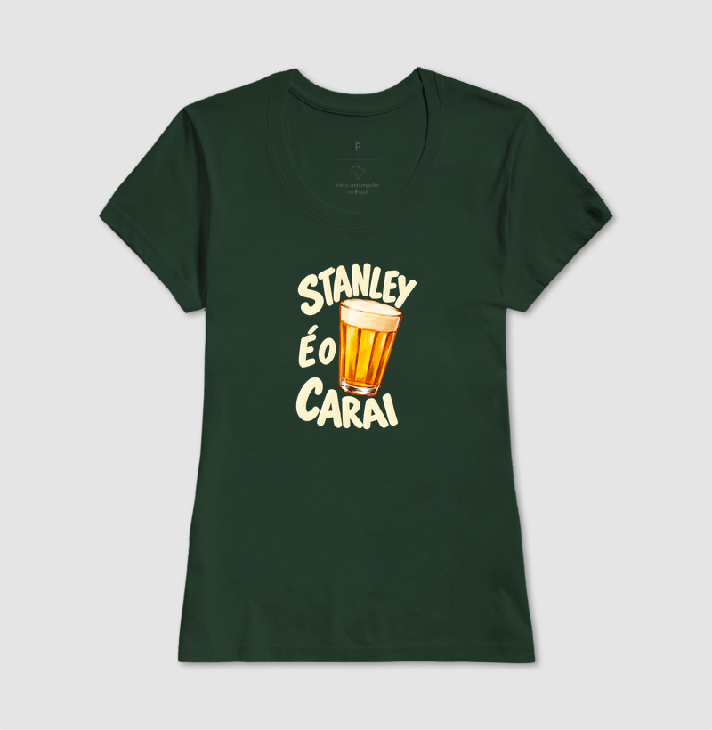 Stanley é o carai - Imagem 16