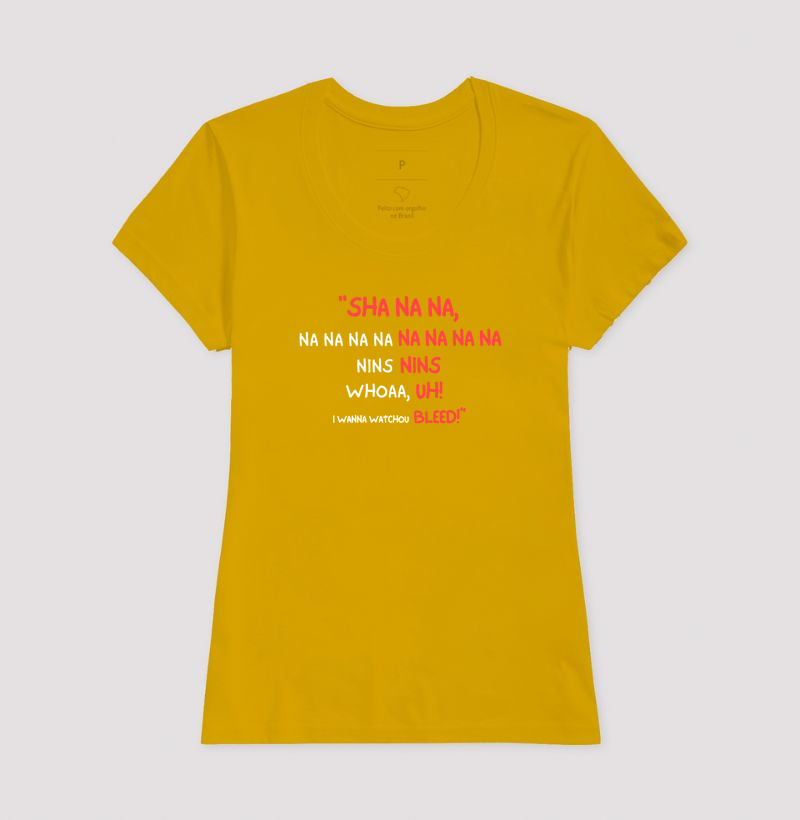 Camisa 14