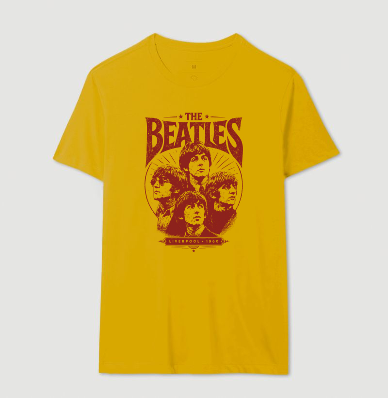 Camisa 14