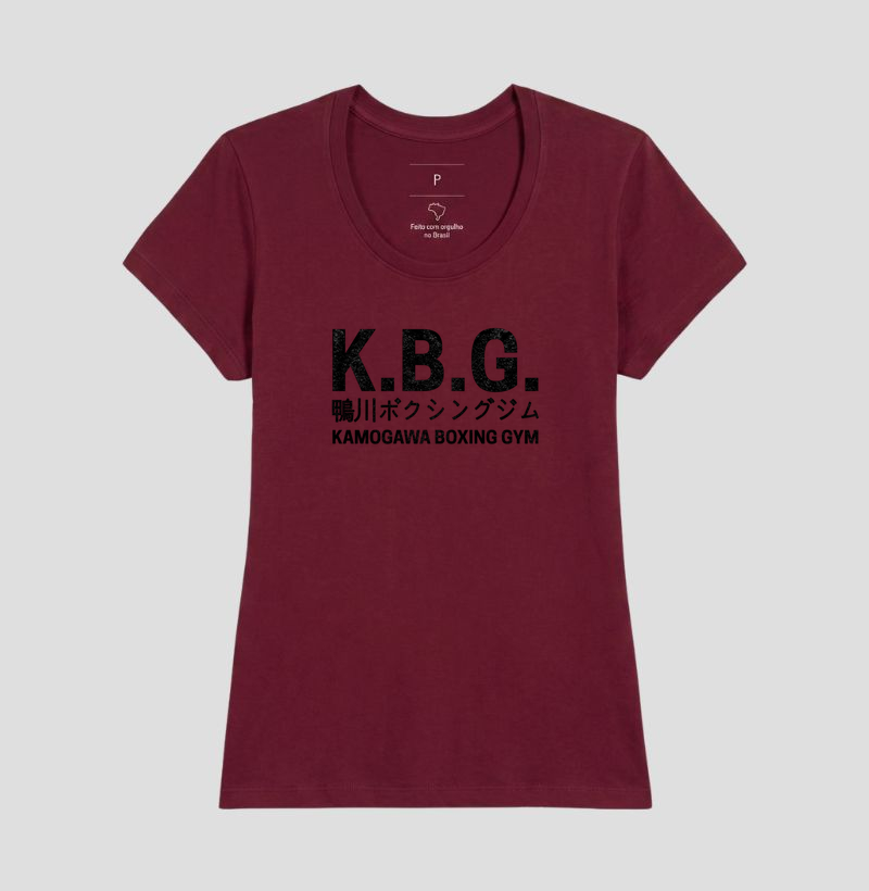 LowLab KBG - Imagem 15